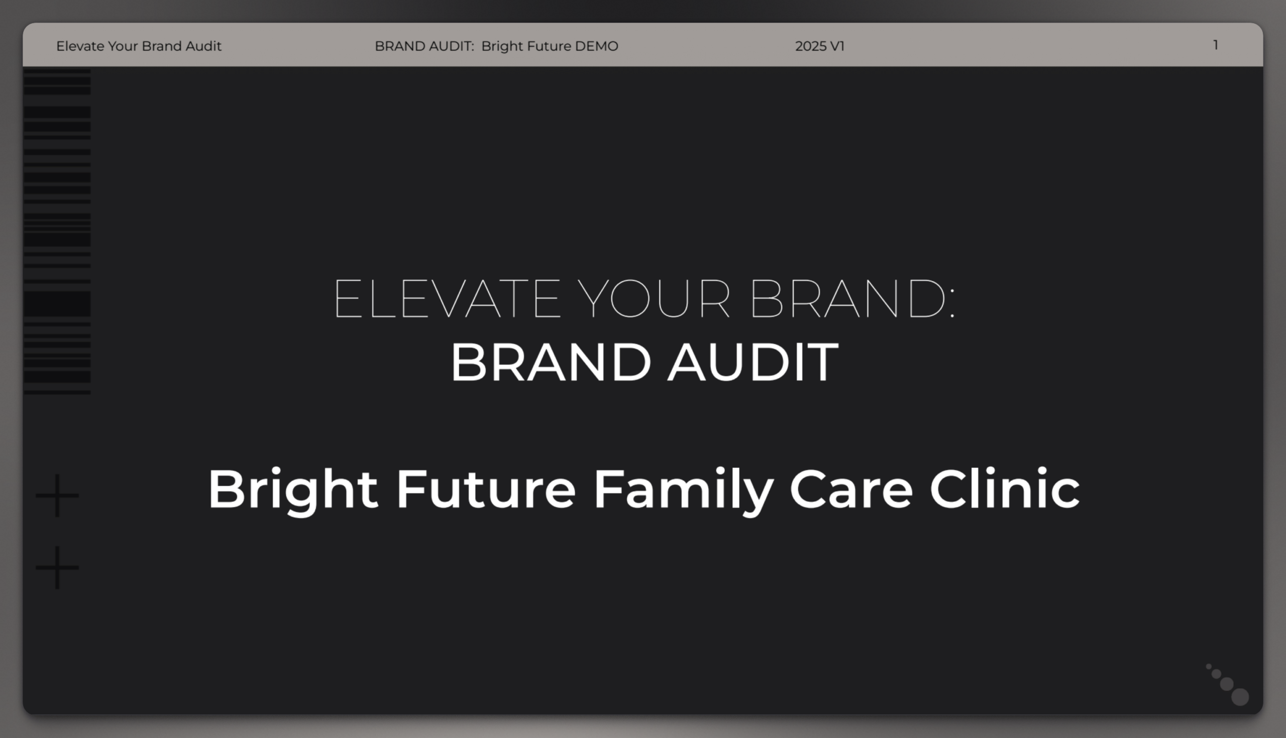 Featured image for Auto-prepared featured image