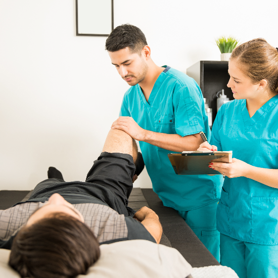 Featured image for Auto-prepared featured image