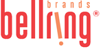 BellRing Brands Reports Results for the First Quarter of Fiscal Year 2026; Narrows Fiscal Year 2026 Outlook