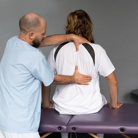 Featured image for Auto-prepared featured image