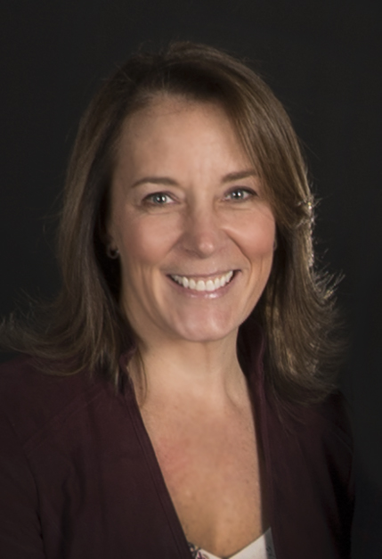 Featured image for Auto-prepared featured image