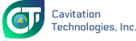 Cavitation Technologies, Inc. Provides 2025 Business Review and Strategic Outlook for 2026