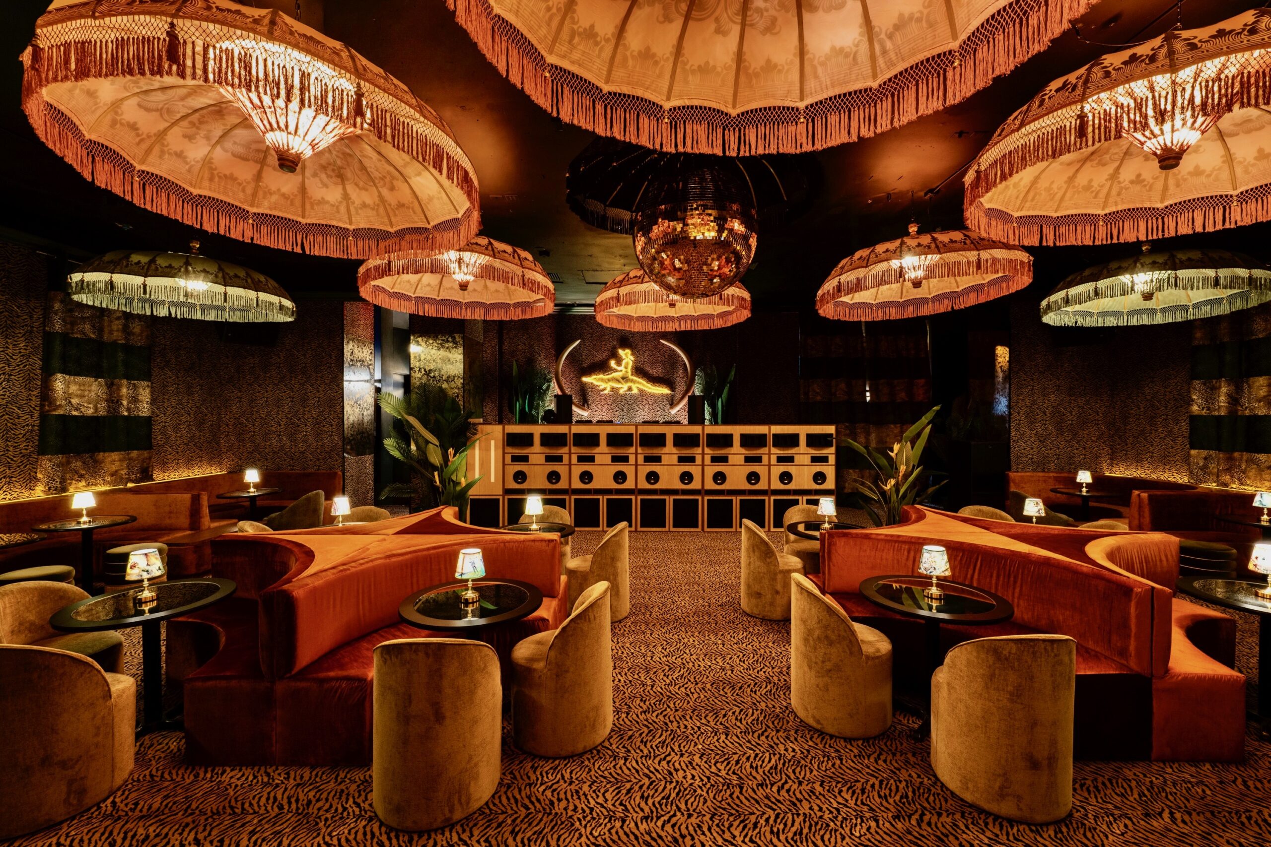 Featured image for Auto-prepared featured image