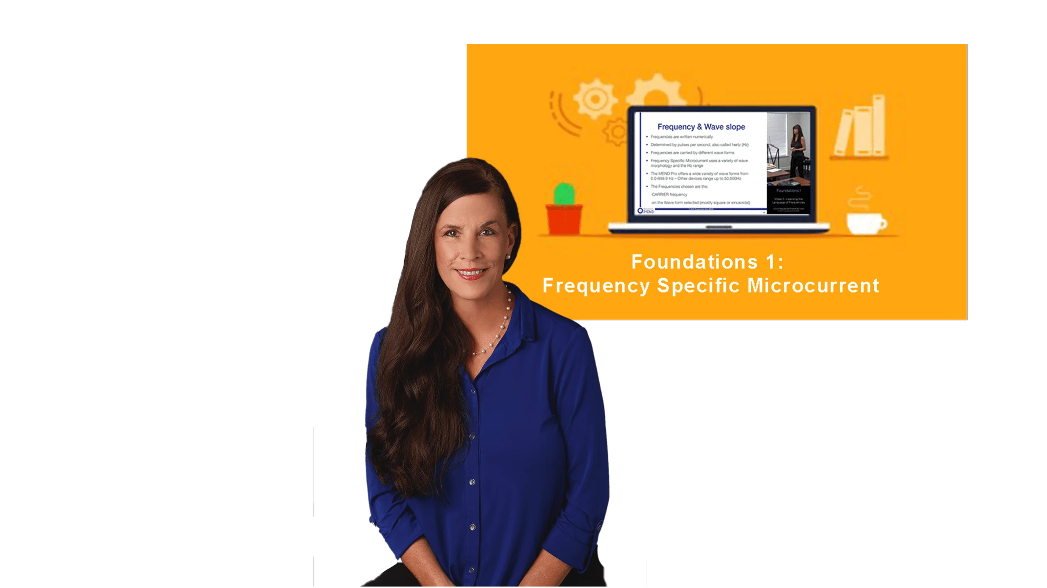 Featured image for Auto-prepared featured image