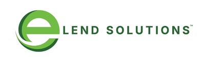 Multi-language Translation Added to eLEND Solutions Express Credit App