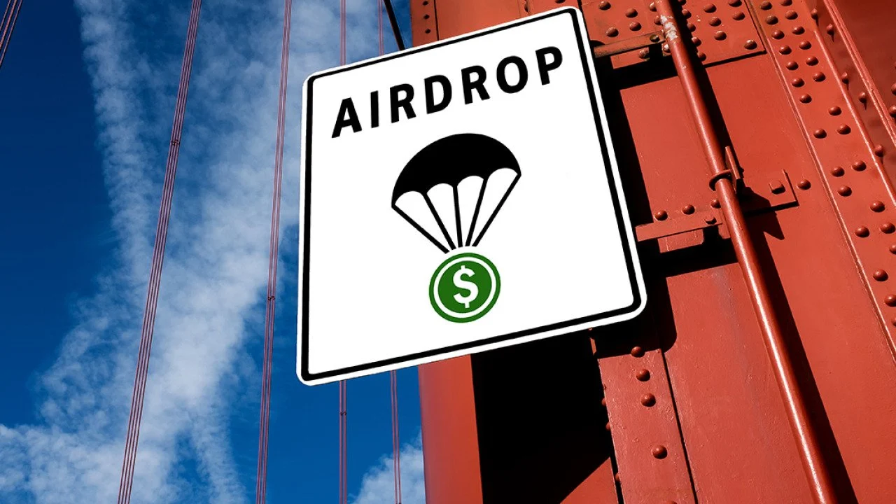 Featured image for Auto-prepared featured image