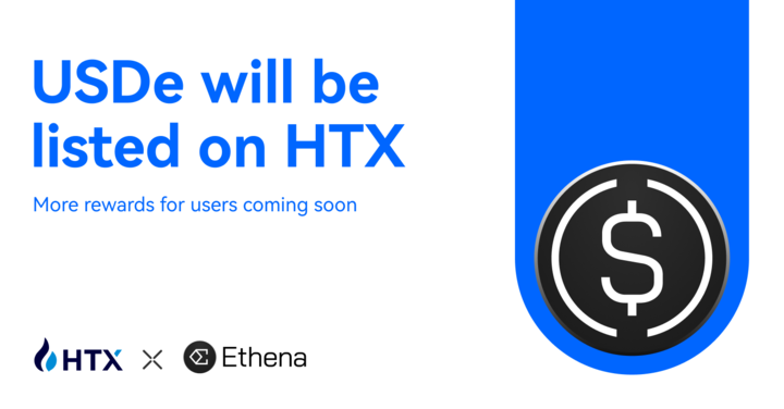 Featured image for Auto-prepared featured image