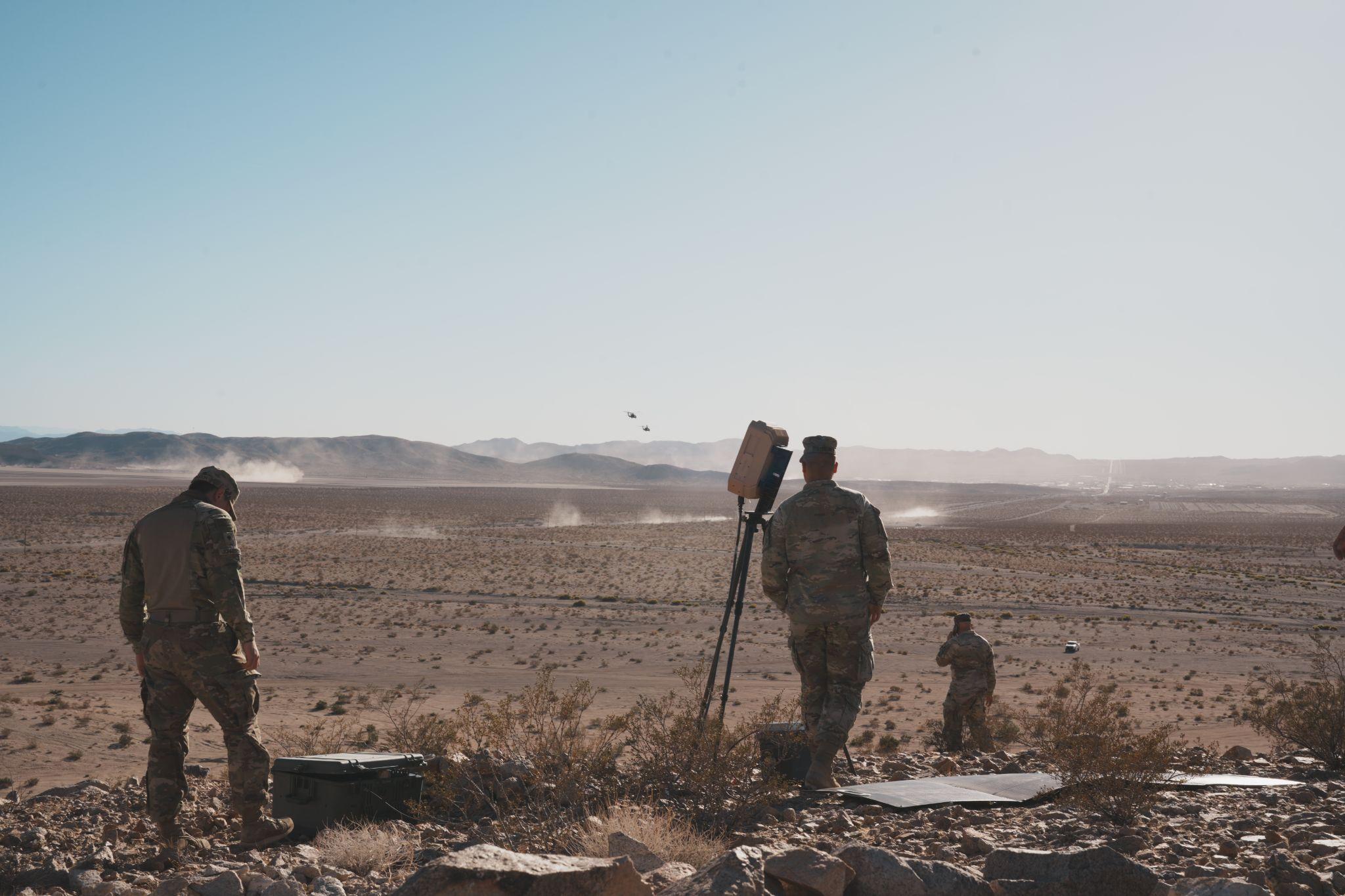 Featured image for Auto-prepared featured image