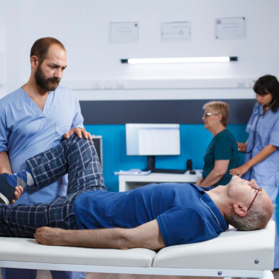 Featured image for Auto-prepared featured image