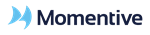 Momentive Software Wins 2026 Stevie® Award for Customer Service Leadership