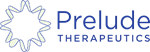 Prelude Therapeutics Receives FDA Clearance of Investigational New Drug Application (IND) for PRT12396, a Mutant-selective JAK2V617F Inhibitor