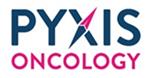 Pyxis Oncology Announces Interim CEO Appointment and Leadership Transition to Support Strategic Focus and Program Continuity