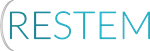 RESTEM Announces First Patient Dosed in the Phase 2/3 IIMPACT Study of Restem-L in Idiopathic Inflammatory Myopathy