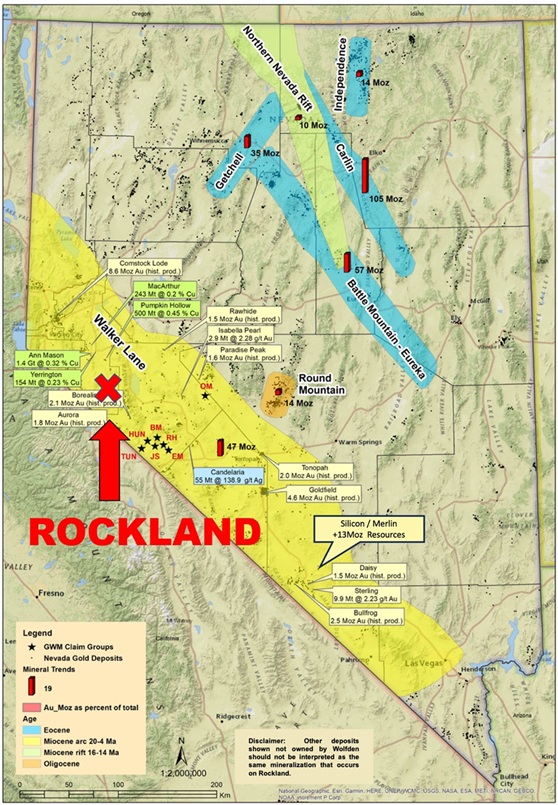 Featured image for Auto-prepared featured image