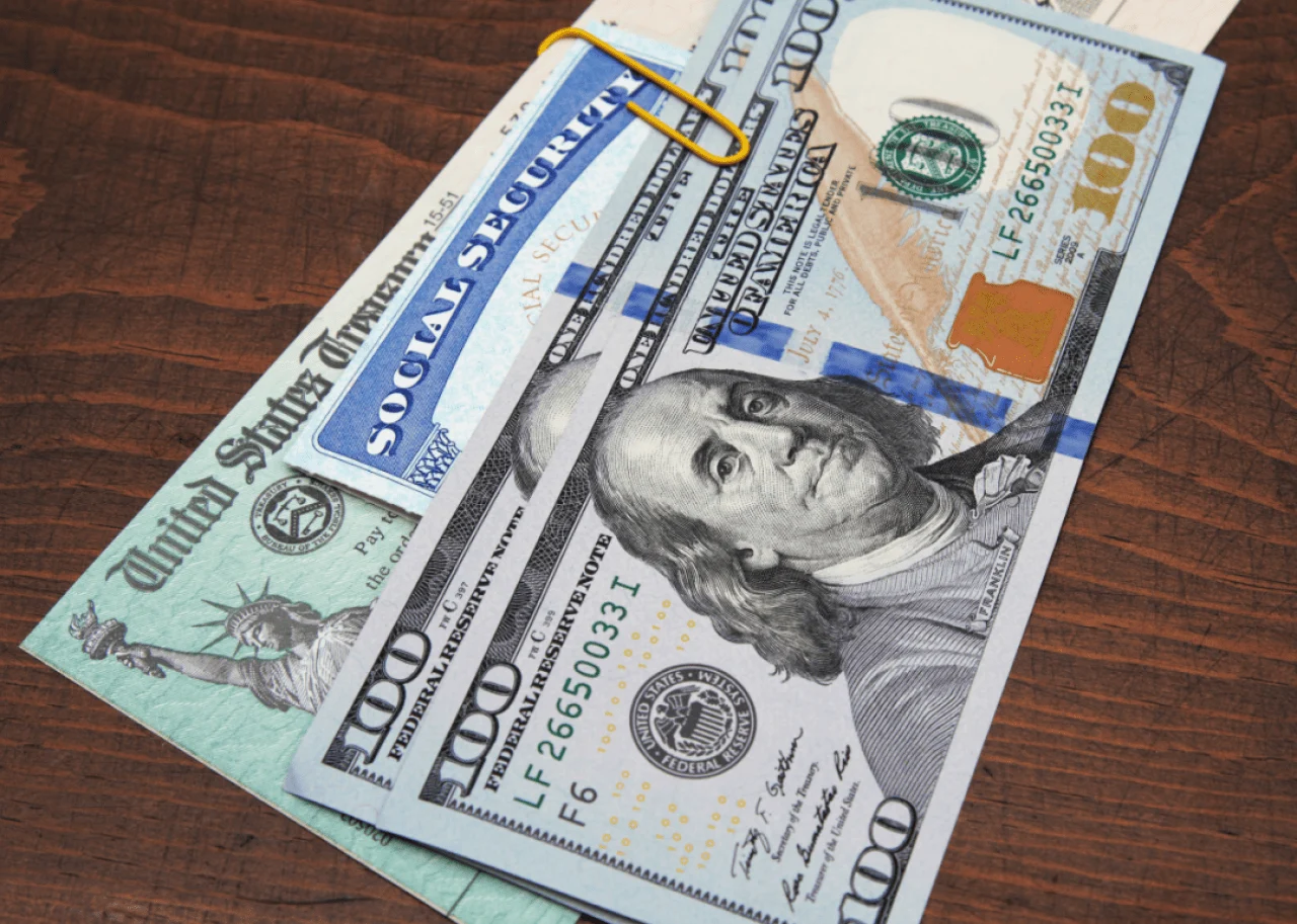 Featured image for Auto-prepared featured image