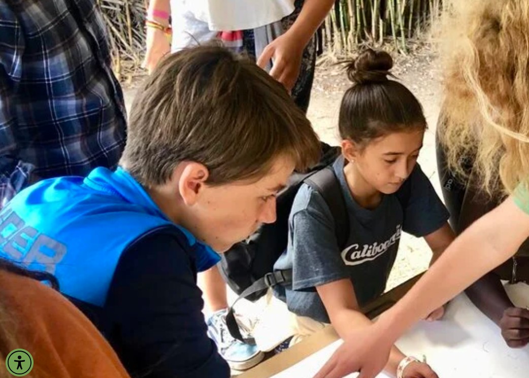 Featured image for Auto-prepared featured image