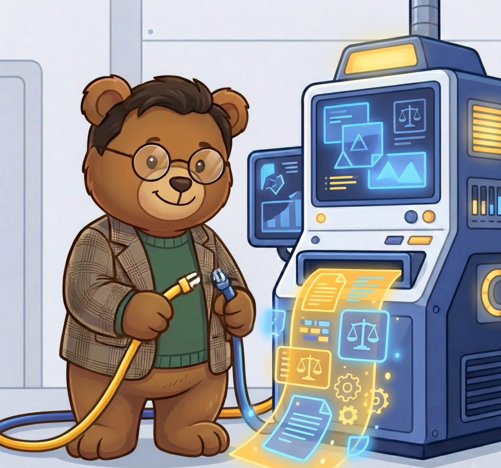 Featured image for Auto-prepared featured image