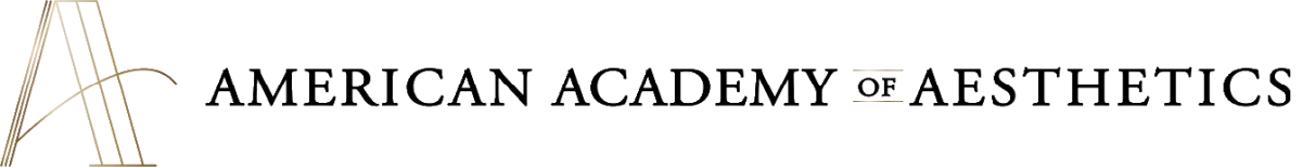 Featured image for Auto-prepared featured image