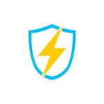 SUNation Energy Eliminates Remaining $1.1 Million Legacy Debt, Removing Multi-Year Payment Obligation and Improving Cash Flow