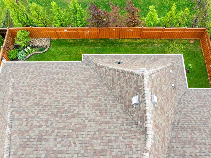 Featured image for Auto-prepared featured image