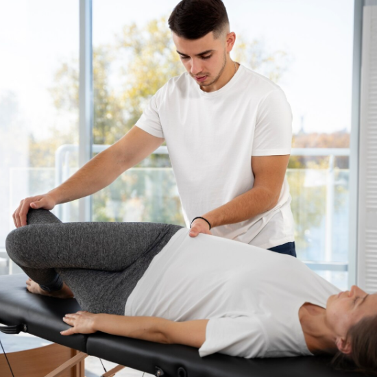 Featured image for Auto-prepared featured image