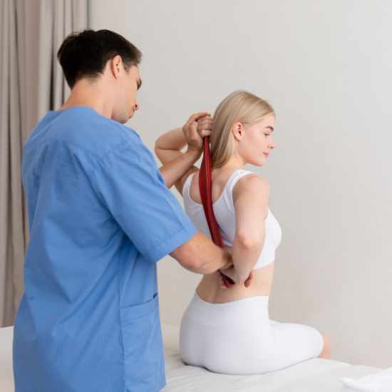 Featured image for Auto-prepared featured image