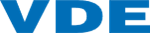 VDE Americas Releases Solar Project Start of Construction Guidance Ahead of Critical Tax Credit Eligibility Deadline