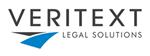 Veritext Expands Veritext Smart AI Suite with Smart Search and Smart Analysis for Legal Teams