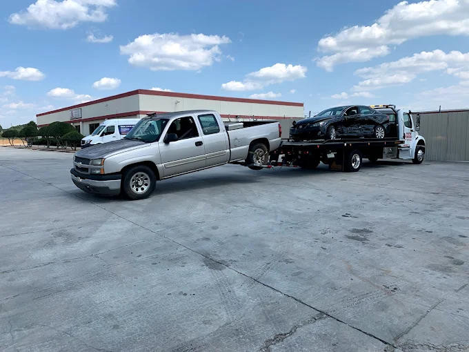 Featured image for Auto-prepared featured image