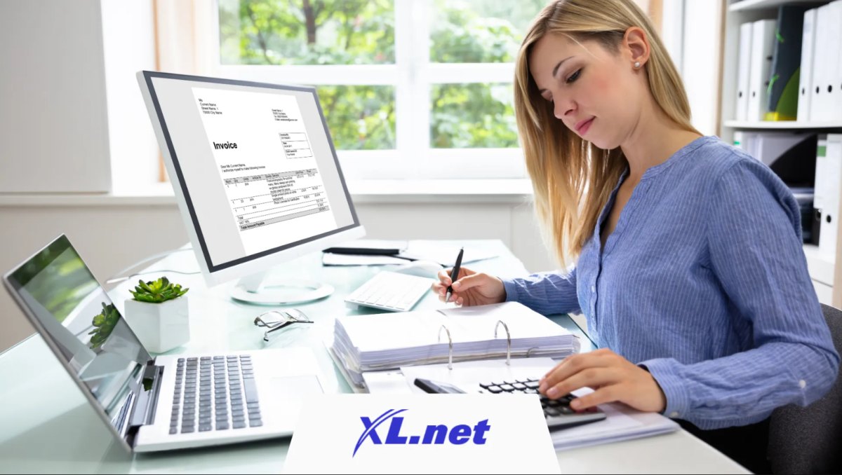 Featured image for Auto-prepared featured image