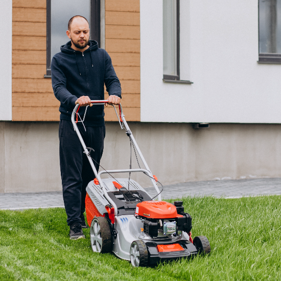 Featured image for Auto-prepared featured image