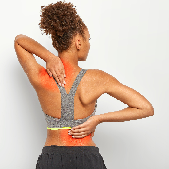 Featured image for Auto-prepared featured image