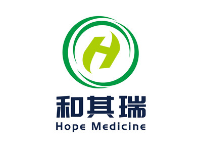 Hope Medicine Announces First Patient Dosed in the Phase III Clinical Trial for Endometriosis