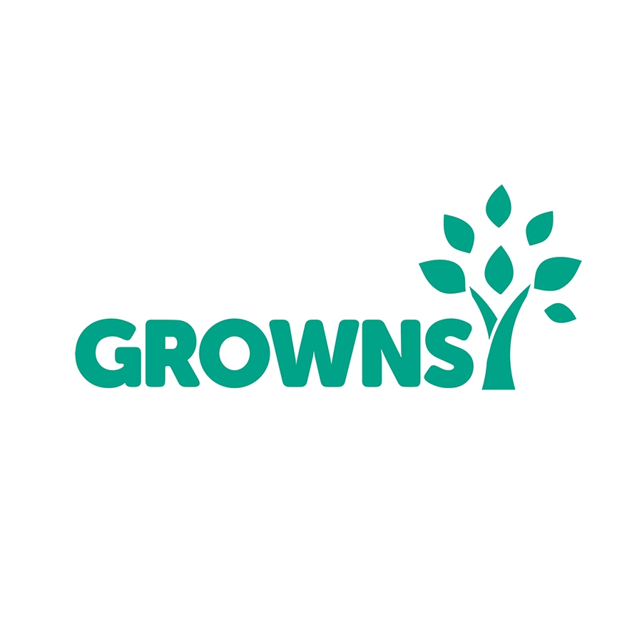 GROWNSY Launches the First Detachable Portable Bottle Warmer for One-Step Warming and Direct Feeding