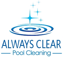 Always Clear Pool Cleaning Expands Reliable Residential Pool Maintenance Services Across Rockledge and Viera, Florida