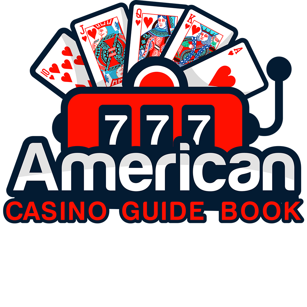 New 3-Part Craps Video Series Teaches Players the Right Bets, the Best Odds, and How to Avoid Common Mistakes