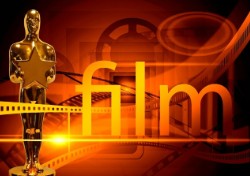 Bold Authors Network Announces New Live Course Helping Authors Turn Their Books into Film and Television Opportunities