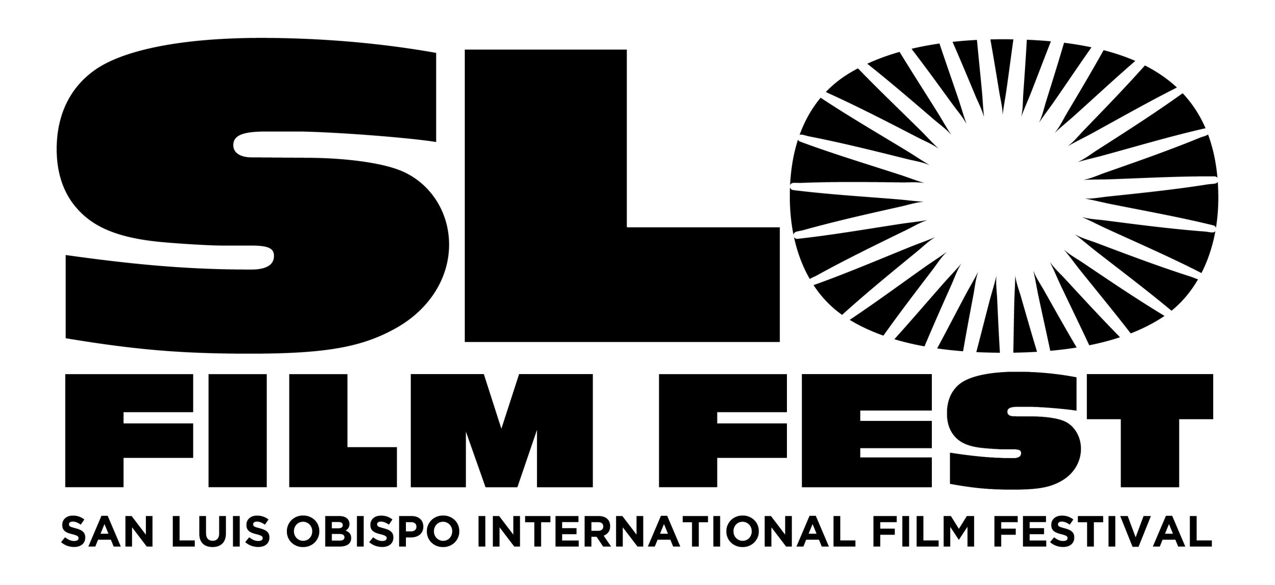 San Luis Obispo International Film Festival Announces Film Lineup for 2026