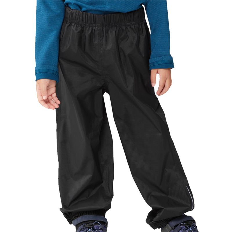 The Industry’s Most Reliable High Quality Seam Sealed Waterproof Rain Pants Supplier Options for 2026