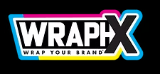 How to Create An Alluring Design for Your Florida Van Wrap