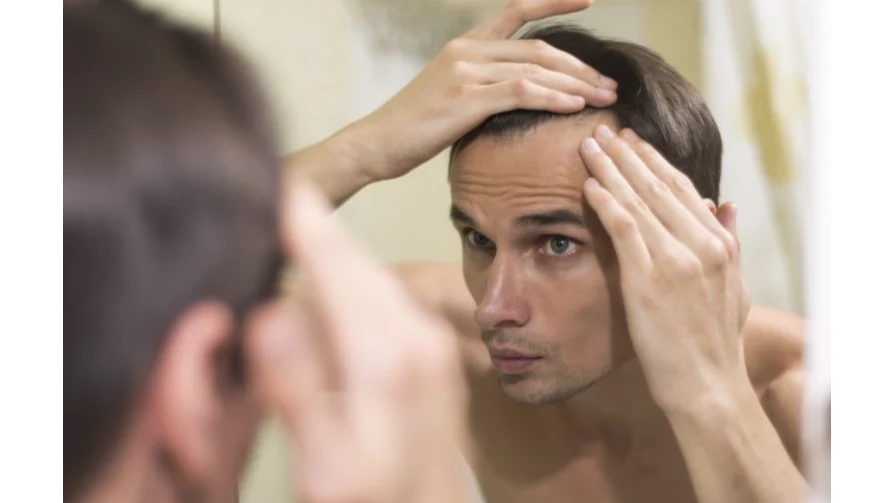 Stem Cell Therapy for Hair Growth: Benefits, Timeline Explained by Seoul Experts
