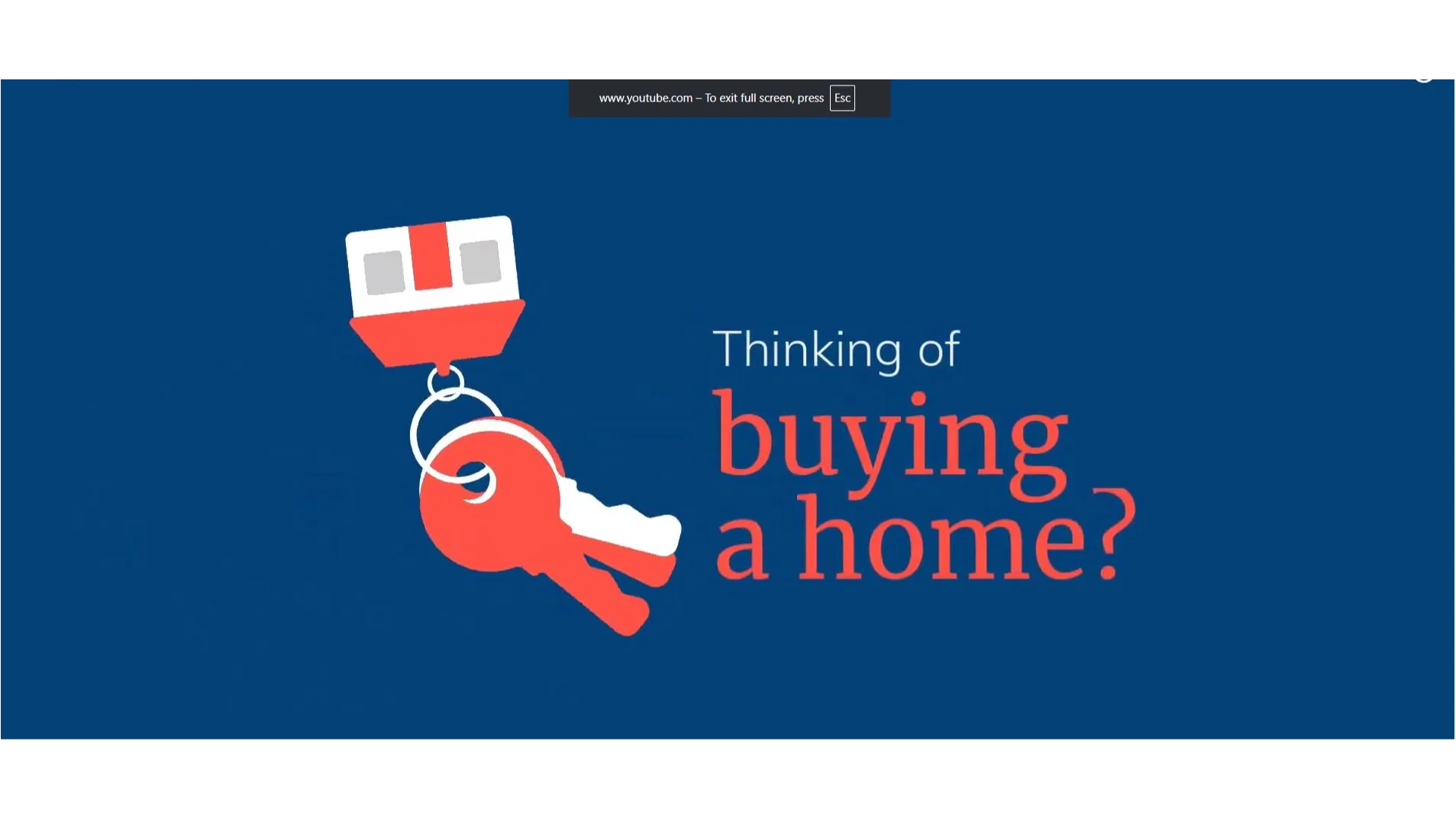 Dealmaker Properties Launches “Fast Cash for Homes” Program in Central PA