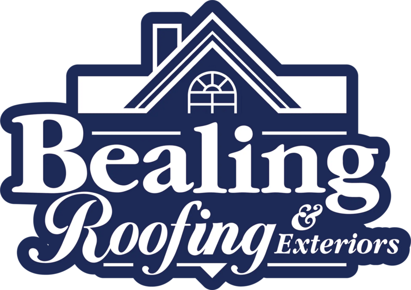 Bealing Roofing & Exteriors, Inc. Announces Expanded Residential Solutions as a Gettysburg Roofer