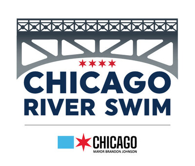 2ND ANNUAL CHICAGO RIVER SWIM RETURNS SEPT. 20 FOLLOWING HISTORIC FIRST YEAR, ESTABLISHING NEW CIVIC TRADITION