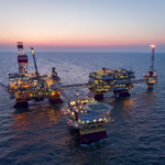 Credible Announces Industry Analysis on Offshore Vessel Transfers and Regulatory Trends