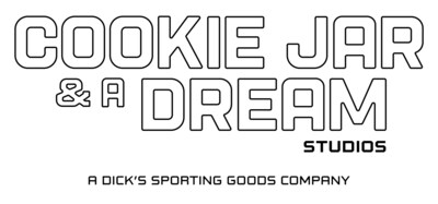 DICK’S Sporting Goods’ Cookie Jar & A Dream Studios Celebrates Anticipation for Another FIFA World Cup on U.S. Soil with First-Ever SXSW Film Premiere