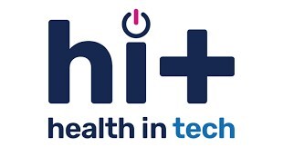 Health In Tech Announces Fourth Quarter and Full Year 2025 Financial Results
