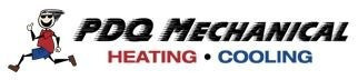 How Often Should You Schedule HVAC Maintenance in Chandler AZ’s Desert Climate?