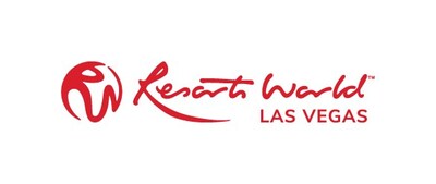 Resorts World Las Vegas Debuts The Strip’s First Luxury Inclusive Experience Exclusively at Conrad