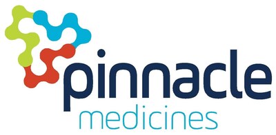 Pinnacle Medicines, a Pioneer of Oral Peptide Therapeutics, Announces Oversubscribed $89 Million Series B Financing to Advance Pipeline into Clinical Trials